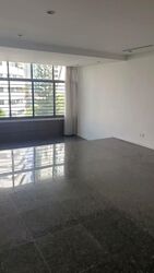 Horizon Towers (D9), Condominium #538708001